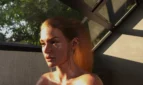 Evelyn The Unwavering Wife Adult Game Screenshots (2)