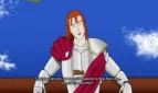 Exotic White Knight Adult Game Screenshots (1)