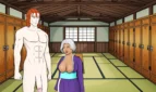 Exotic White Knight Adult Game Screenshots (4)