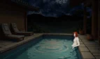 Exotic White Knight Adult Game Screenshots (6)