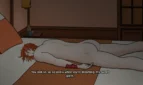 Exotic White Knight Adult Game Screenshots (8)