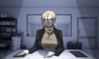 F.M.C - Freaky Monster Containment Adult Game Screenshots (1)