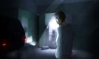F.M.C - Freaky Monster Containment Adult Game Screenshots (2)