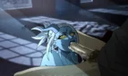 F.M.C - Freaky Monster Containment Adult Game Screenshots (3)