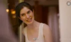 FMV Stories The Lustful Break-in Adult Game Screenshots (1)