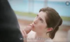 FMV Stories The Lustful Break-in Adult Game Screenshots (4)