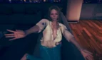 Family Eden Adult Game Screenshots (1)