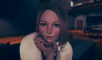 Family Eden Adult Game Screenshots (2)