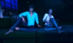 Family Eden Adult Game Screenshots (3)