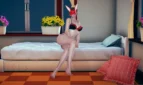 Family Eden Adult Game Screenshots (4)