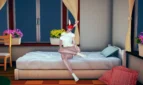 Family Eden Adult Game Screenshots (6)