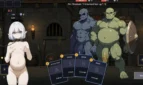 Finster Adult Game Screenshots (1)