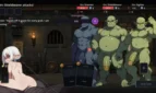 Finster Adult Game Screenshots (6)