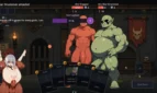 Finster Adult Game Screenshots (7)