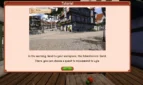 Former Swordswoman Lyla Is on a Quest! Adult Game Screenshots (2)