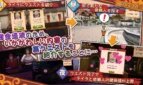 Former Swordswoman Lyla Is on a Quest! Adult Game Screenshots (3)