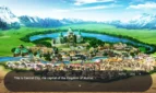 Former Swordswoman Lyla Is on a Quest! Adult Game Screenshots (4)