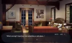 Former Swordswoman Lyla Is on a Quest! Adult Game Screenshots (5)