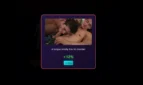 Gayworld app Adult Game Screenshots (1)