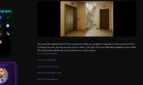 Gayworld app Adult Game Screenshots (2)