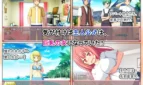 Gender-Swapped Succubus Adult Game Screenshots (1)