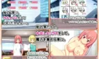 Gender-Swapped Succubus Adult Game Screenshots (2)