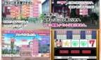 Gender-Swapped Succubus Adult Game Screenshots (5)
