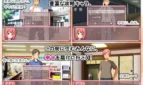 Gender-Swapped Succubus Adult Game Screenshots (6)