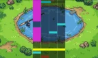 GirlFishing Catch Your Girlfriend! Adult Game Screenshots (1)