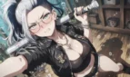 GirlFishing Catch Your Girlfriend! Adult Game Screenshots (2)