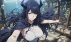 GirlFishing Catch Your Girlfriend! Adult Game Screenshots (5)