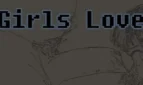 Girls Love Boys Cover