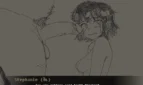 Girls Love Boys Adult Game Screenshots (1)