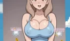 Gooners Adult Game Screenshots (1)