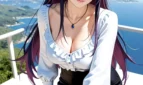Gooners Adult Game Screenshots (4)