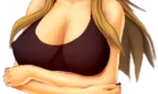 GostyRPG Adult Game Screenshots (1)
