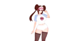 GostyRPG Adult Game Screenshots (3)
