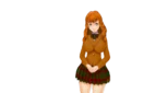 GostyRPG Adult Game Screenshots (5)