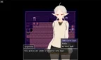 GostyRPG Adult Game Screenshots (7)