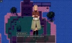 GostyRPG Adult Game Screenshots (8)