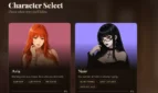 Hidden Hearts Adult Game Screenshots (1)