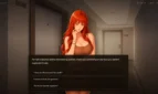 Hidden Hearts Adult Game Screenshots (2)
