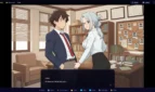 Hyper Sweat Academy Adult Game Screenshots (8)