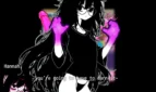 Incubus Genesis Adult Game Screenshots (3)