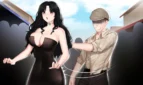 Jezebel Adult Game Screenshot (1)