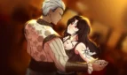 Jezebel Adult Game Screenshot (5)