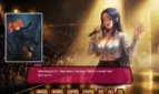 K-pop Fucking Hunters Adult Game Screenshots (1)