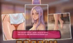 K-pop Fucking Hunters Adult Game Screenshots (2)