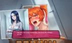 K-pop Fucking Hunters Adult Game Screenshots (3)