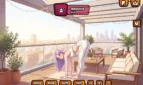 K-pop Fucking Hunters Adult Game Screenshots (4)
